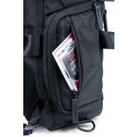 Vanguard VEO Select 49 Backpack