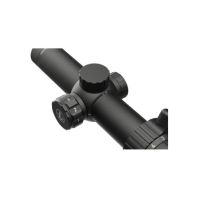 Leupold Mark 3HD 1.5-4x20