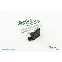 EAW Adapter for Blaser, Docter-Sight