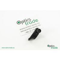 EAW Adapter for Blaser, Docter-Sight