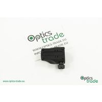 EAW Adapter for Blaser, Docter-Sight