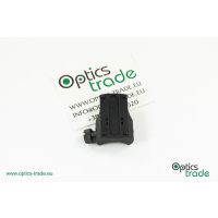 EAW Adapter for Blaser, Docter-Sight
