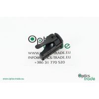 EAW Adapter for Blaser with adjustable lever, Docter-Sight
