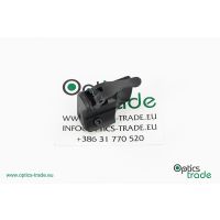 EAW Adapter for Blaser with adjustable lever, Docter-Sight