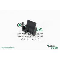 EAW Adapter for Blaser with adjustable lever, Docter-Sight