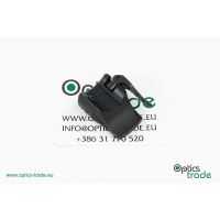 EAW Adapter for Blaser with adjustable lever, Docter-Sight