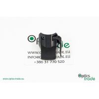 EAW Adapter for Blaser with adjustable lever, Docter-Sight