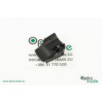 EAW Adapter for Blaser with adjustable lever, Docter-Sight
