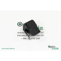 EAW Adapter for Blaser with adjustable lever, Docter-Sight