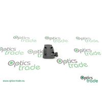 EAW Adapter for Blaser, Zeiss Compact-Point