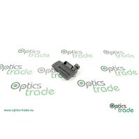 EAW Adapter for Blaser, Zeiss Compact-Point