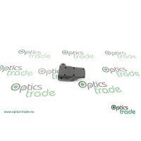 EAW Adapter for Blaser, Zeiss Compact-Point