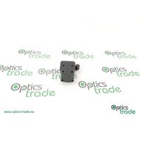 EAW Adapter for Blaser, Zeiss Compact-Point