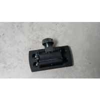 EAW Adapter for Dovetail, Aimpoint Micro, 11 mm Prism