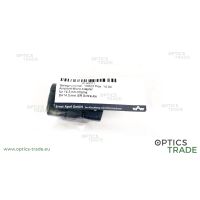 EAW Adapter for dovetail, Aimpoint Micro with Recoil Stopper