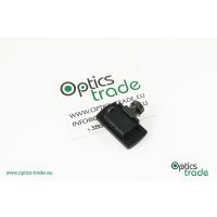 EAW Adapter for dovetail, Docter-Sight, 14.5mm