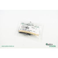 EAW Adapter for dovetail with adjustable lever, Aimpoint Micro, 19mm