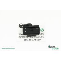 EAW Adapter for dovetail with adjustable lever, Aimpoint Micro, 19mm