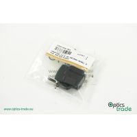 EAW Adapter for dovetail with adjustable lever, Docter-Sight, 14.5mm