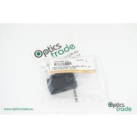 EAW Adapter for Picatinny/Weaver rail with adjustable lever, Aimpoint Micro
