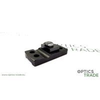 EAW Adapter for pivot mount, Aimpoint Micro