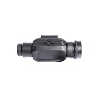 EAW Fokus HD 50 LRF
