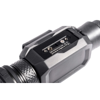 EAW Fokus HD 50 LRF
