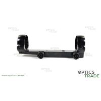EAW One-piece Slide-on Mount for Heym B 26, 30 mm