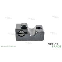 EAW Pivot Mount Assembled Backfeet, ZM KR 21 mm