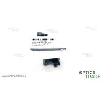 EAW Pivot Mount Assembled Backfeet, ZM KR 21 mm