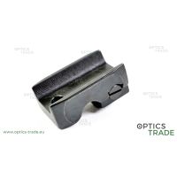 EAW Pivot Mount Assembled Backfeet, ZM KR 21 mm
