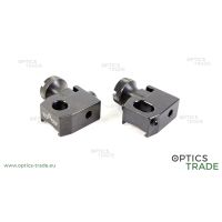 EAW Rear & Front Base for 11 mm Dovetail