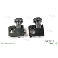 EAW Rear & Front Base for 11 mm Dovetail