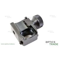 EAW Rear & Front Base for 11 mm Dovetail