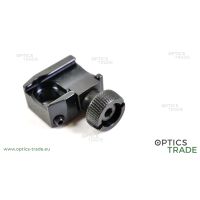 EAW Rear & Front Base for 11 mm Dovetail