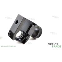 EAW Rear & Front Base for 11 mm Dovetail