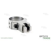 EAW Ring with Windage Adjustment, 30 mm