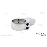 EAW Ring with Windage Adjustment, 30 mm