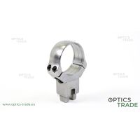 EAW Ring with Windage Adjustment, 30 mm