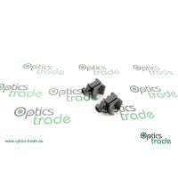 EAW Roll-off Mount for Tikka 558, 658, Zeiss ZM / VM rail