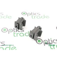 EAW Roll-off Mount for Tikka 558, 658, Zeiss ZM / VM rail