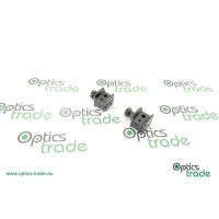 EAW Roll-off Mount for Tikka 558, 658, Zeiss ZM / VM rail