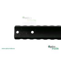 EAW Steel Picatinny, Browning A-Bolt LA