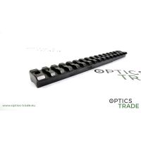 EAW Steel Picatinny, Heym SR30 (20 MOA)