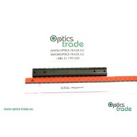 EAW Steel Picatinny rail, Carl Gustaf 2000 LA