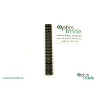 EAW Steel Picatinny rail, Carl Gustaf 2000 LA