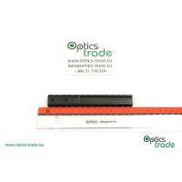 EAW Steel Picatinny rail, SIG Sauer 200 STR