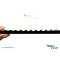 EAW Steel Picatinny rail, Steyr Mannlicher SBS 96 M