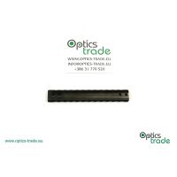 EAW Steel Picatinny rail, Steyr Mannlicher SBS 96 M