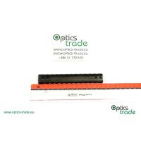 EAW Steel Picatinny rail, Steyr Mannlicher SBS 96 M